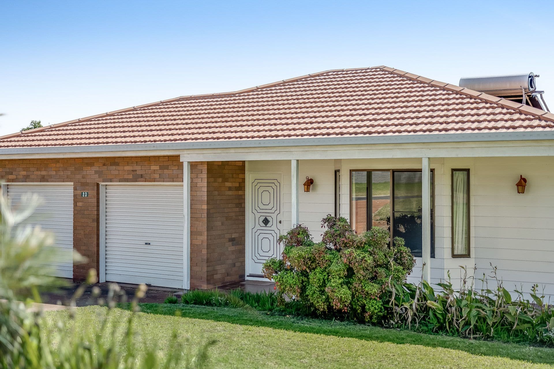 23 Belah Street, Rangeville QLD 4350, Rangeville - Thumbnail 2