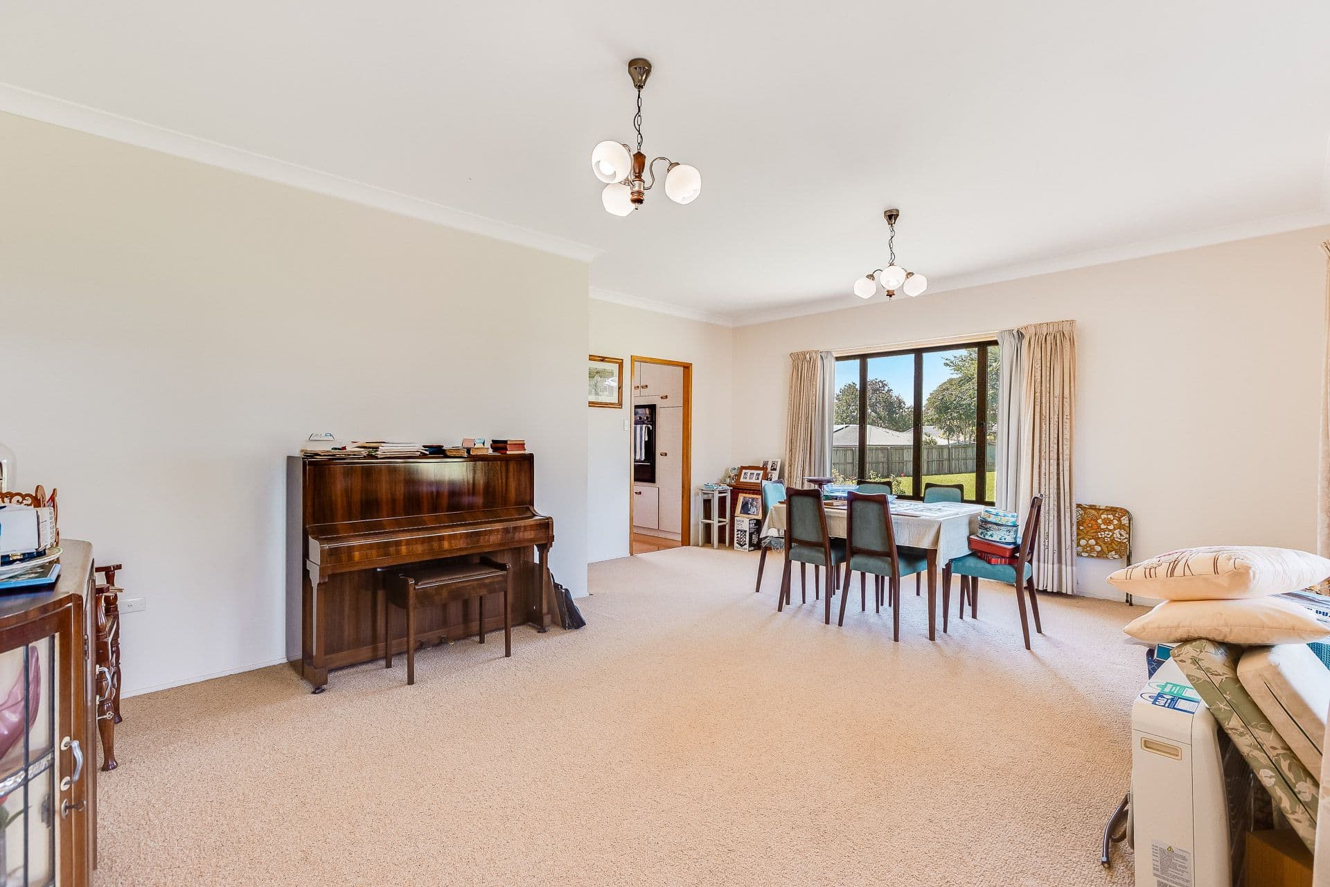 23 Belah Street, Rangeville QLD 4350, Rangeville - Thumbnail 3