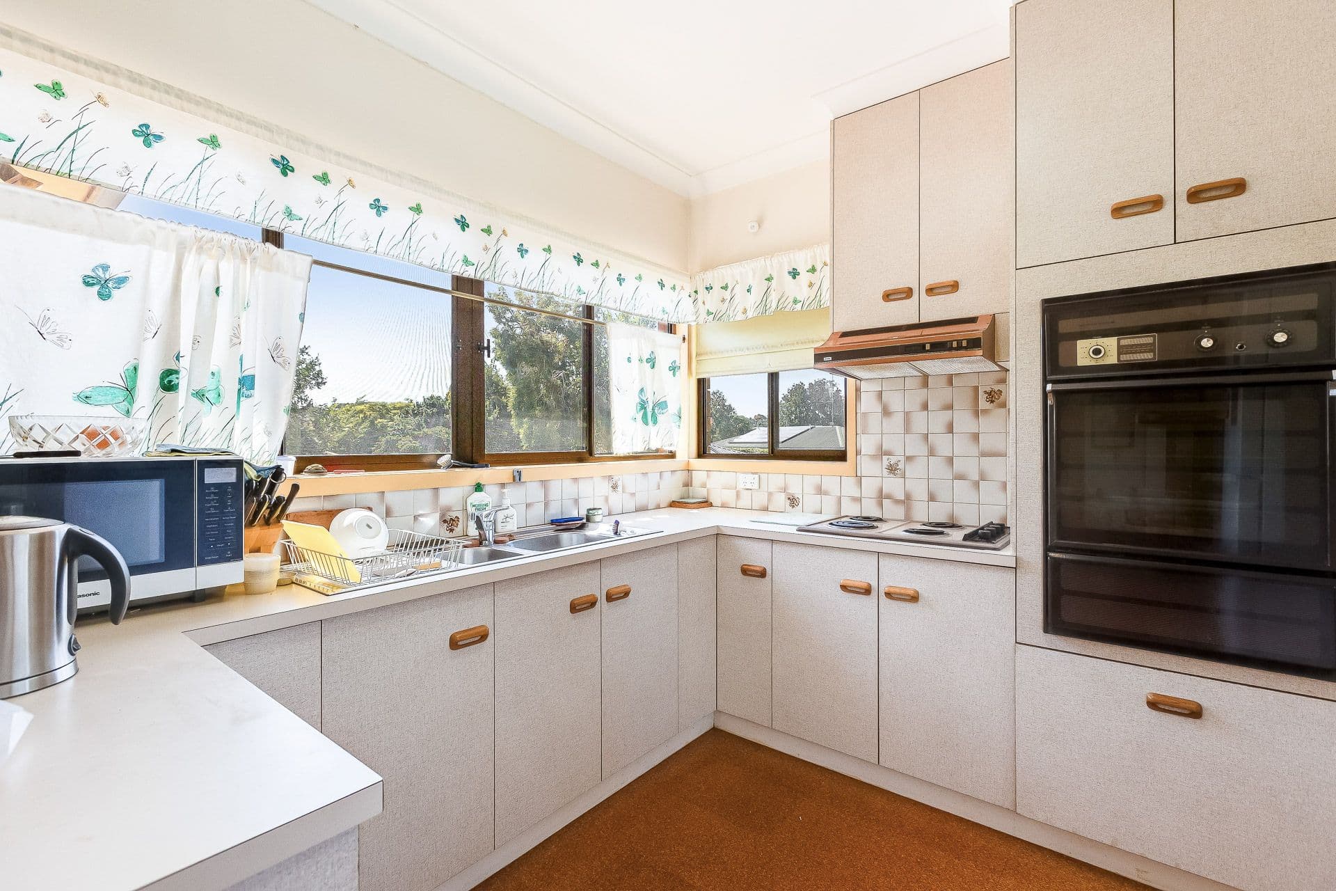 23 Belah Street, Rangeville QLD 4350, Rangeville - Thumbnail 4
