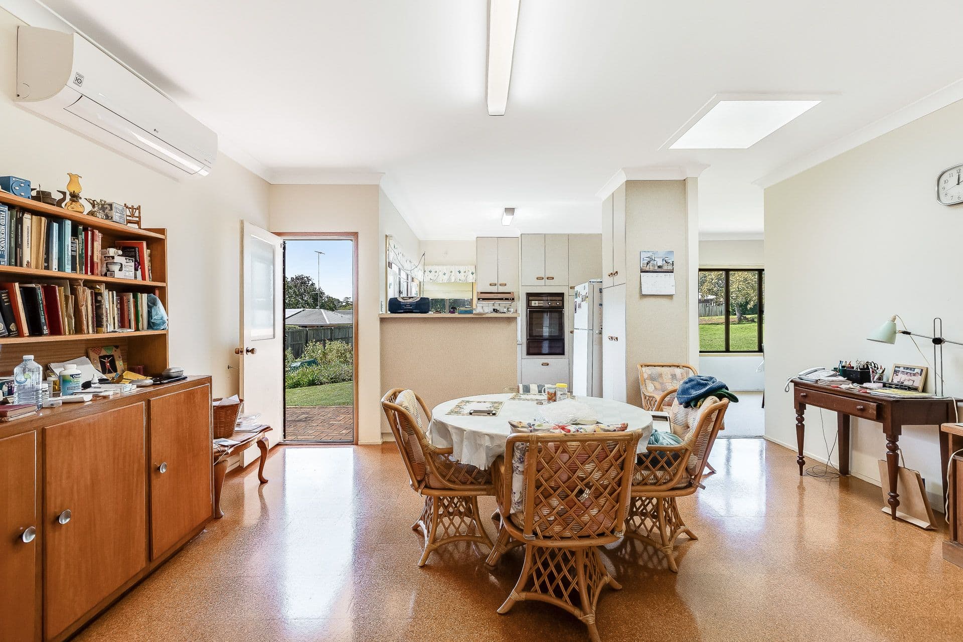 23 Belah Street, Rangeville QLD 4350, Rangeville - Thumbnail 5