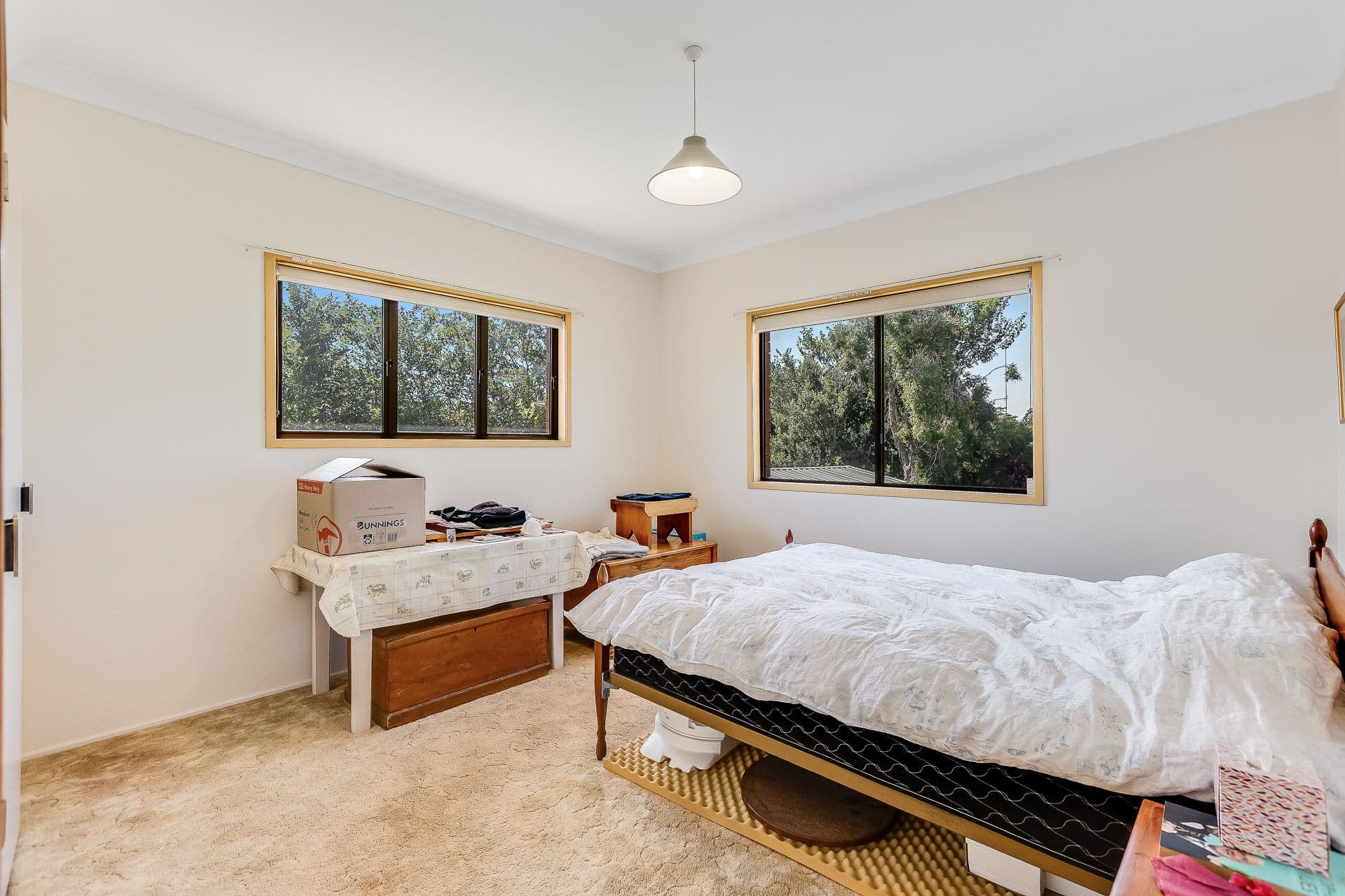 23 Belah Street, Rangeville QLD 4350, Rangeville - Thumbnail 6