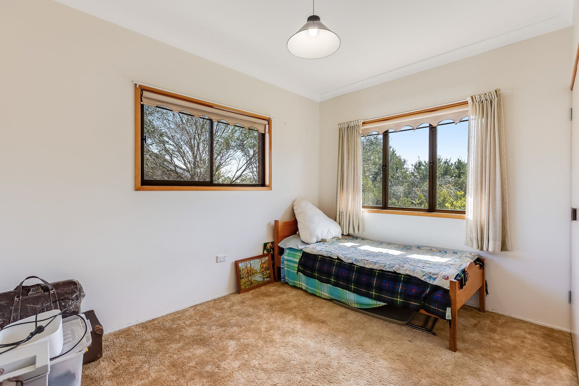 23 Belah Street, Rangeville QLD 4350, Rangeville - Thumbnail 7