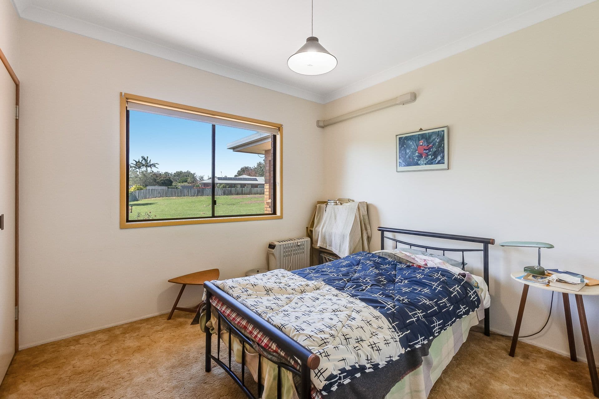 23 Belah Street, Rangeville QLD 4350, Rangeville - Thumbnail 8