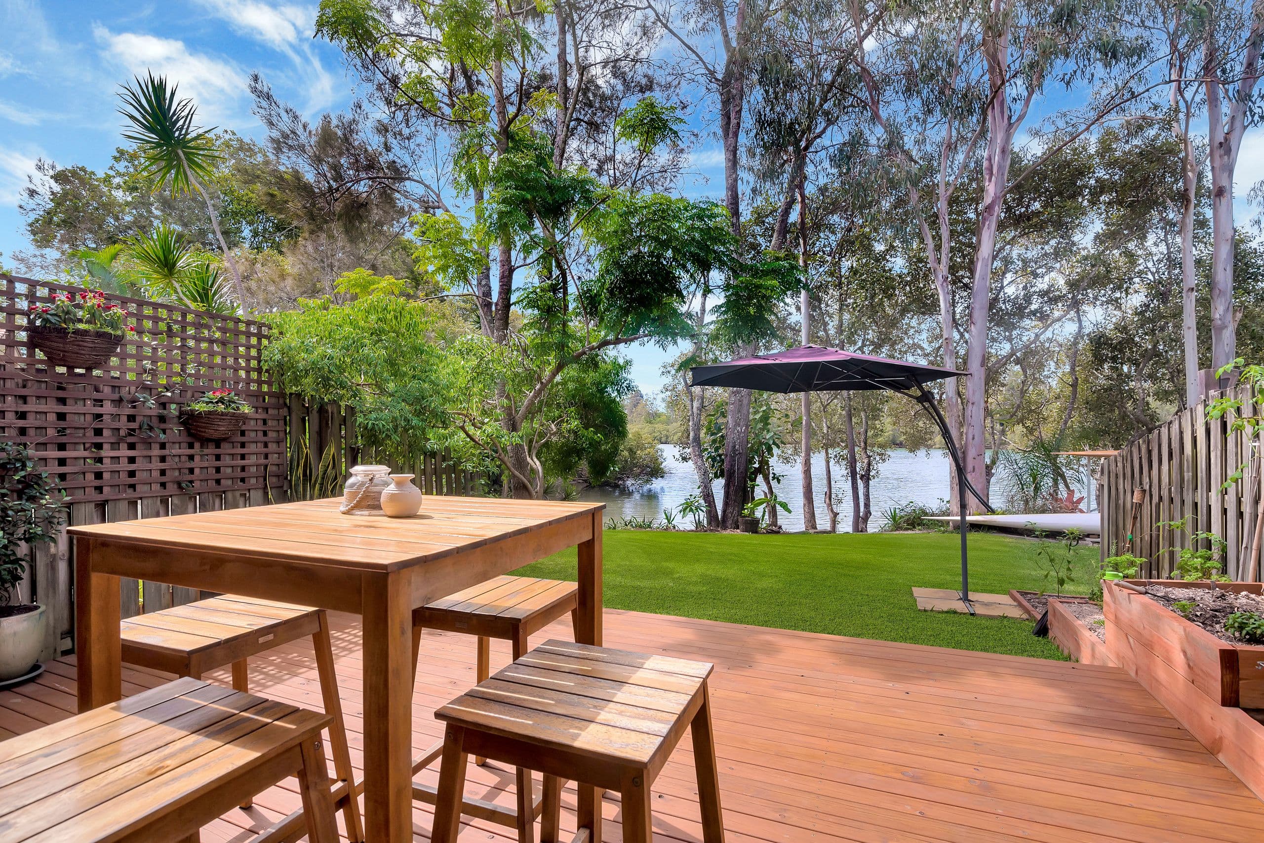 92 Guineas Creek Road, Currumbin Waters QLD 4223, Currumbin Waters - Thumbnail 2