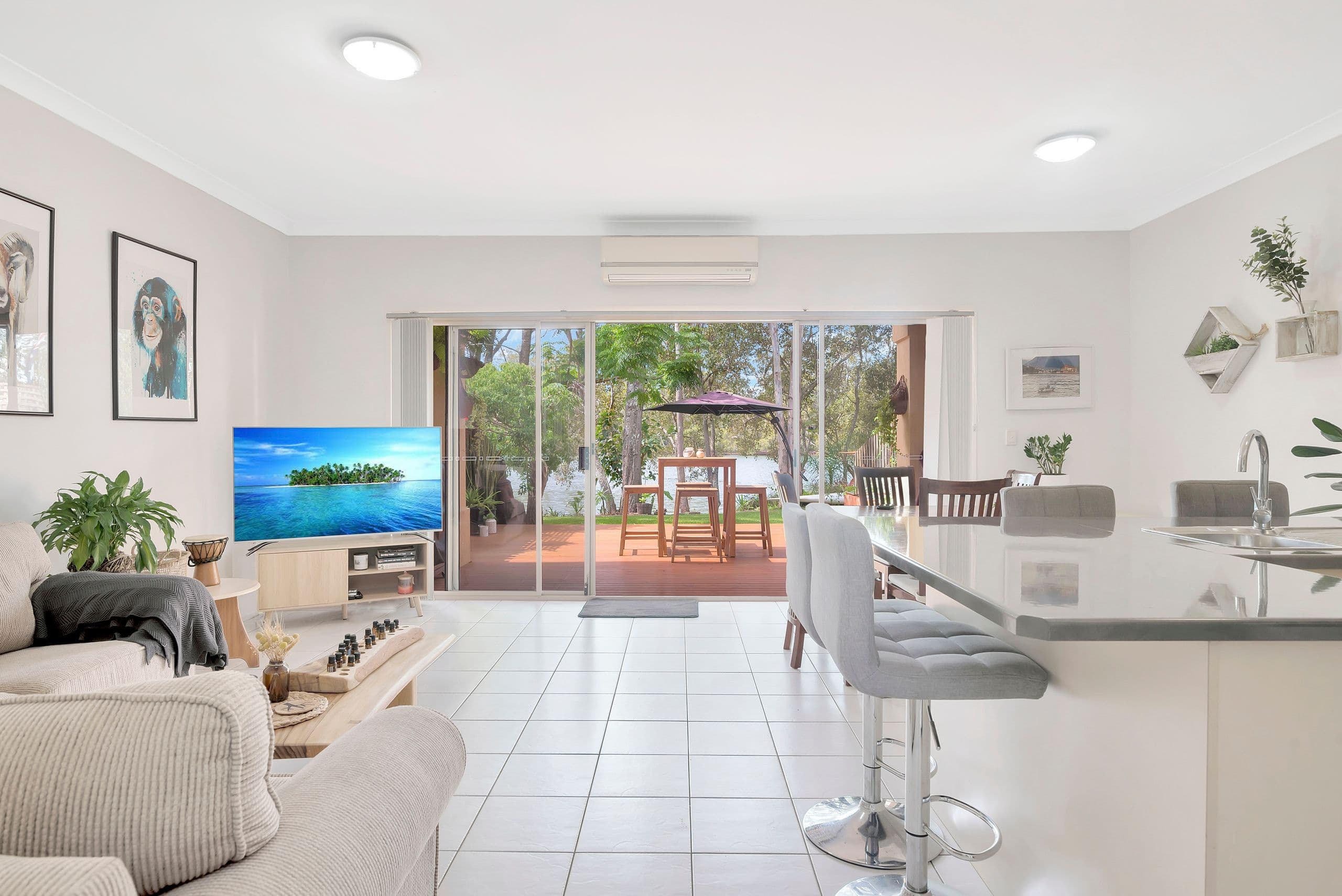 92 Guineas Creek Road, Currumbin Waters QLD 4223, Currumbin Waters - Thumbnail 3
