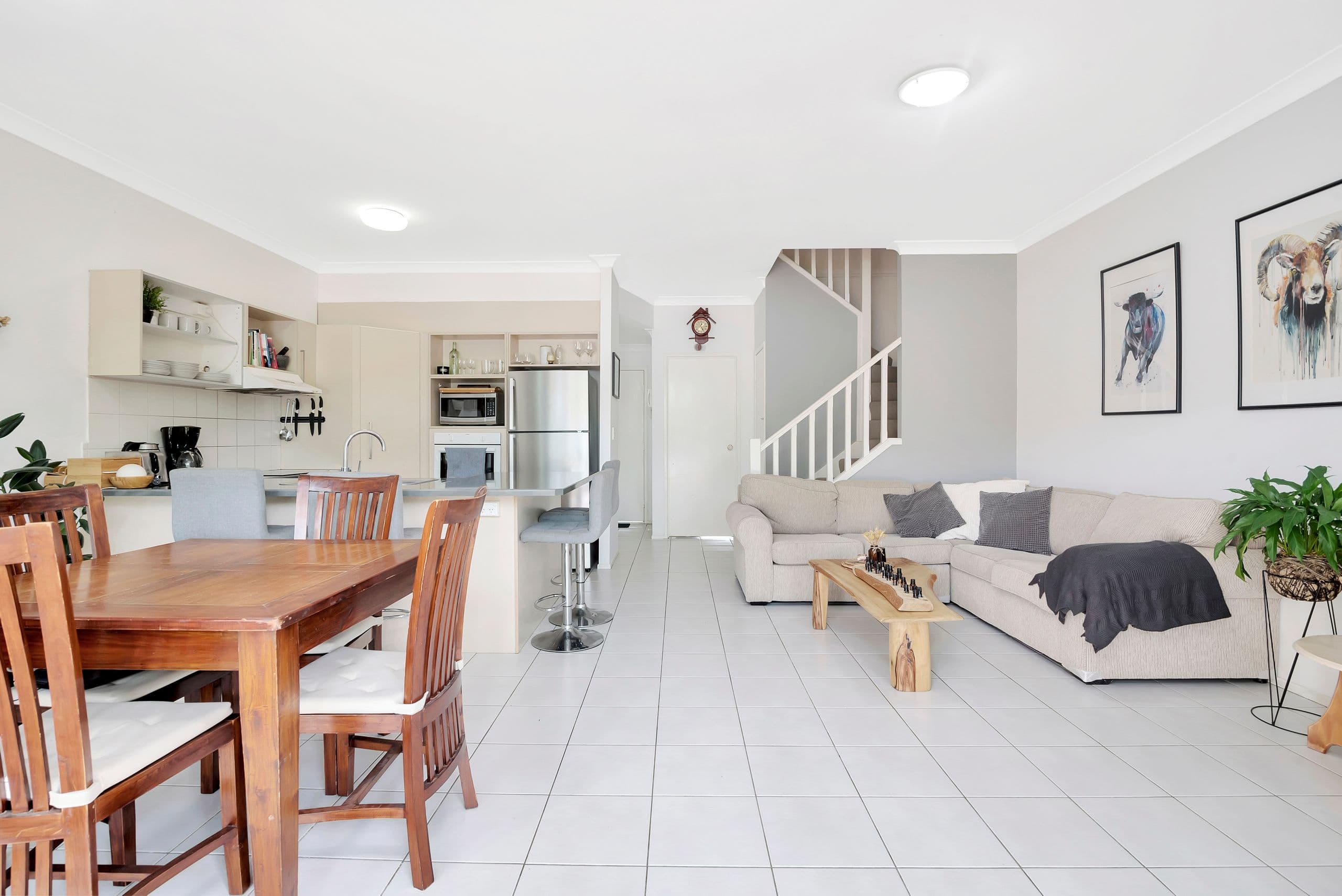 92 Guineas Creek Road, Currumbin Waters QLD 4223, Currumbin Waters - Thumbnail 4