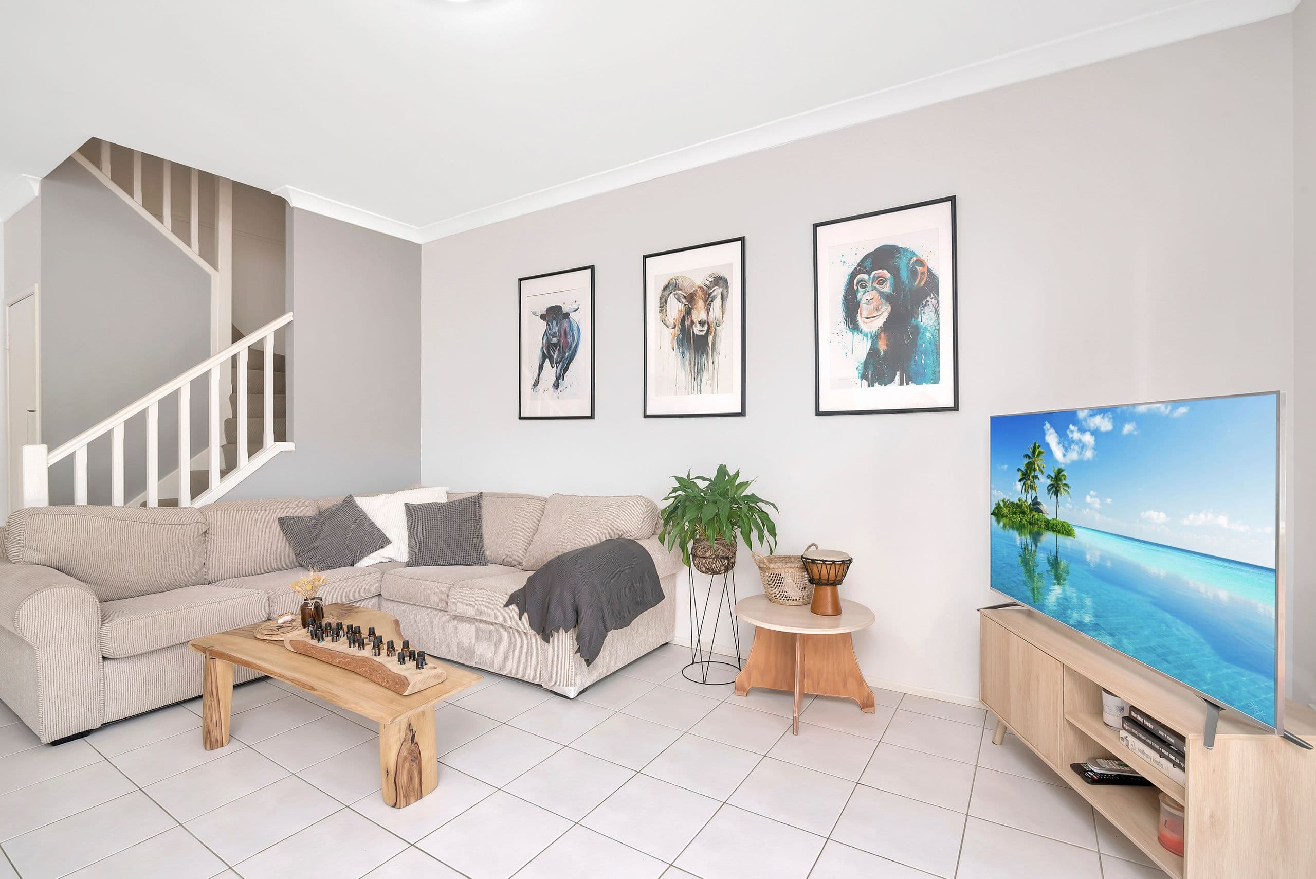 92 Guineas Creek Road, Currumbin Waters QLD 4223, Currumbin Waters - Thumbnail 5