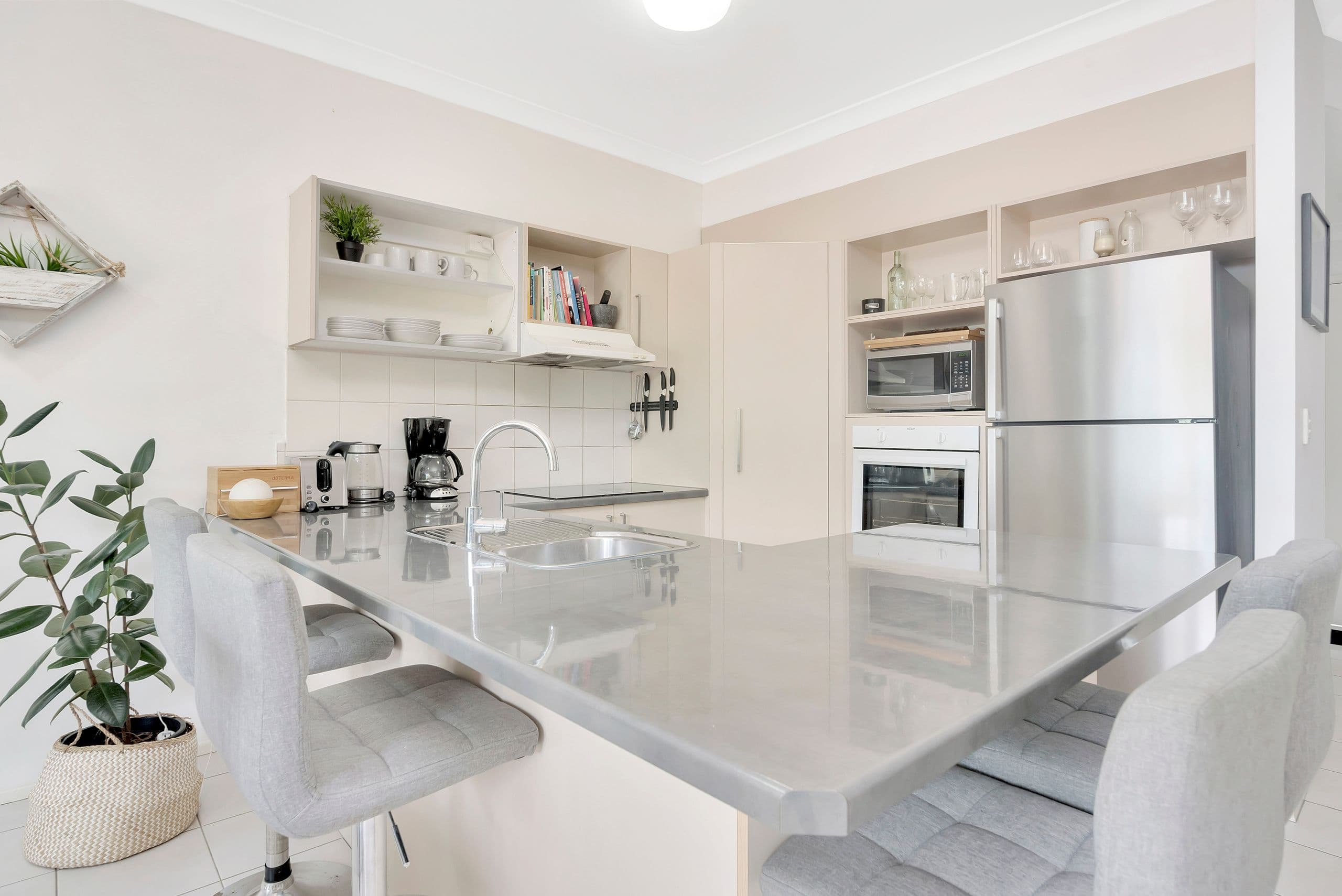92 Guineas Creek Road, Currumbin Waters QLD 4223, Currumbin Waters - Thumbnail 6