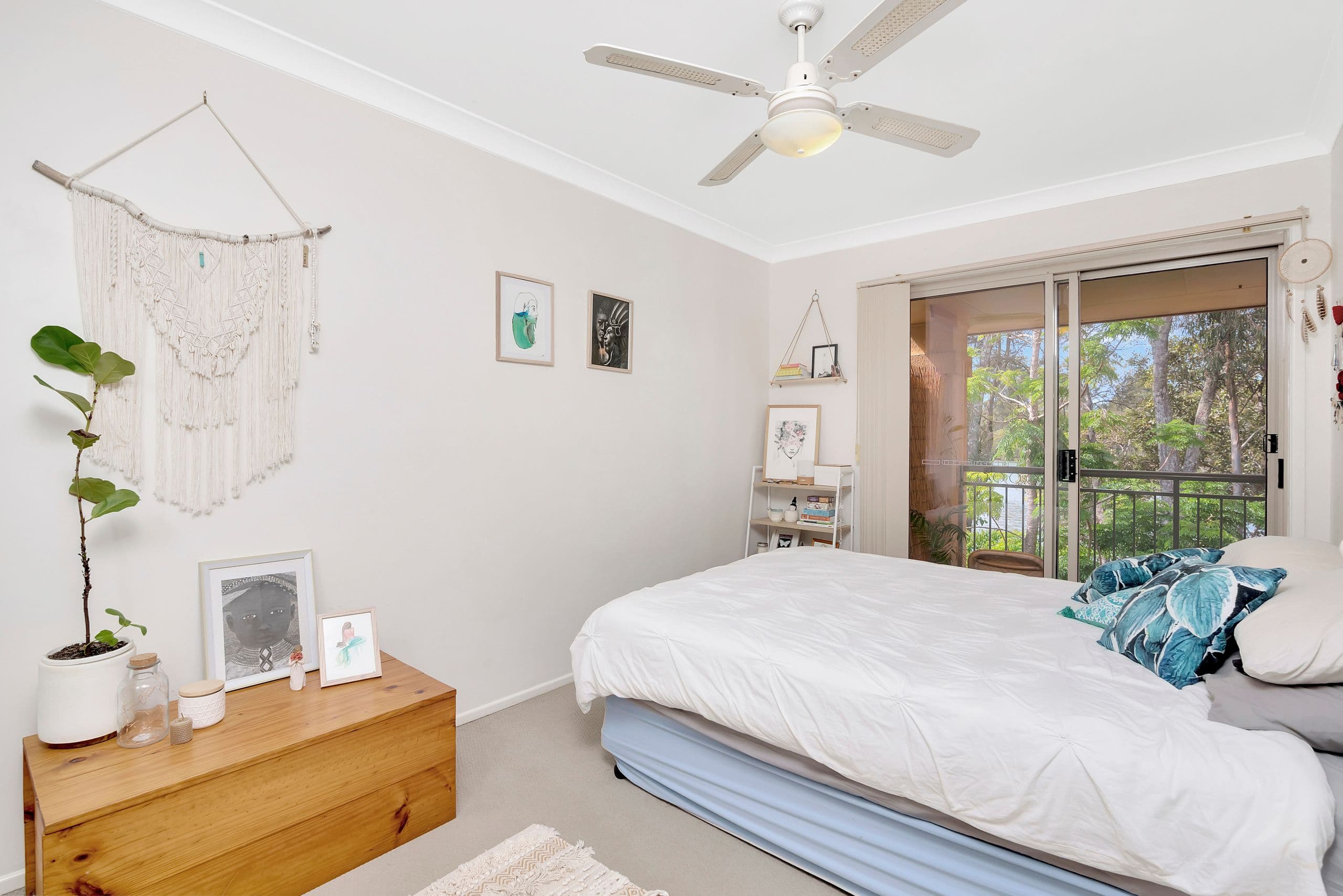 92 Guineas Creek Road, Currumbin Waters QLD 4223, Currumbin Waters - Thumbnail 7