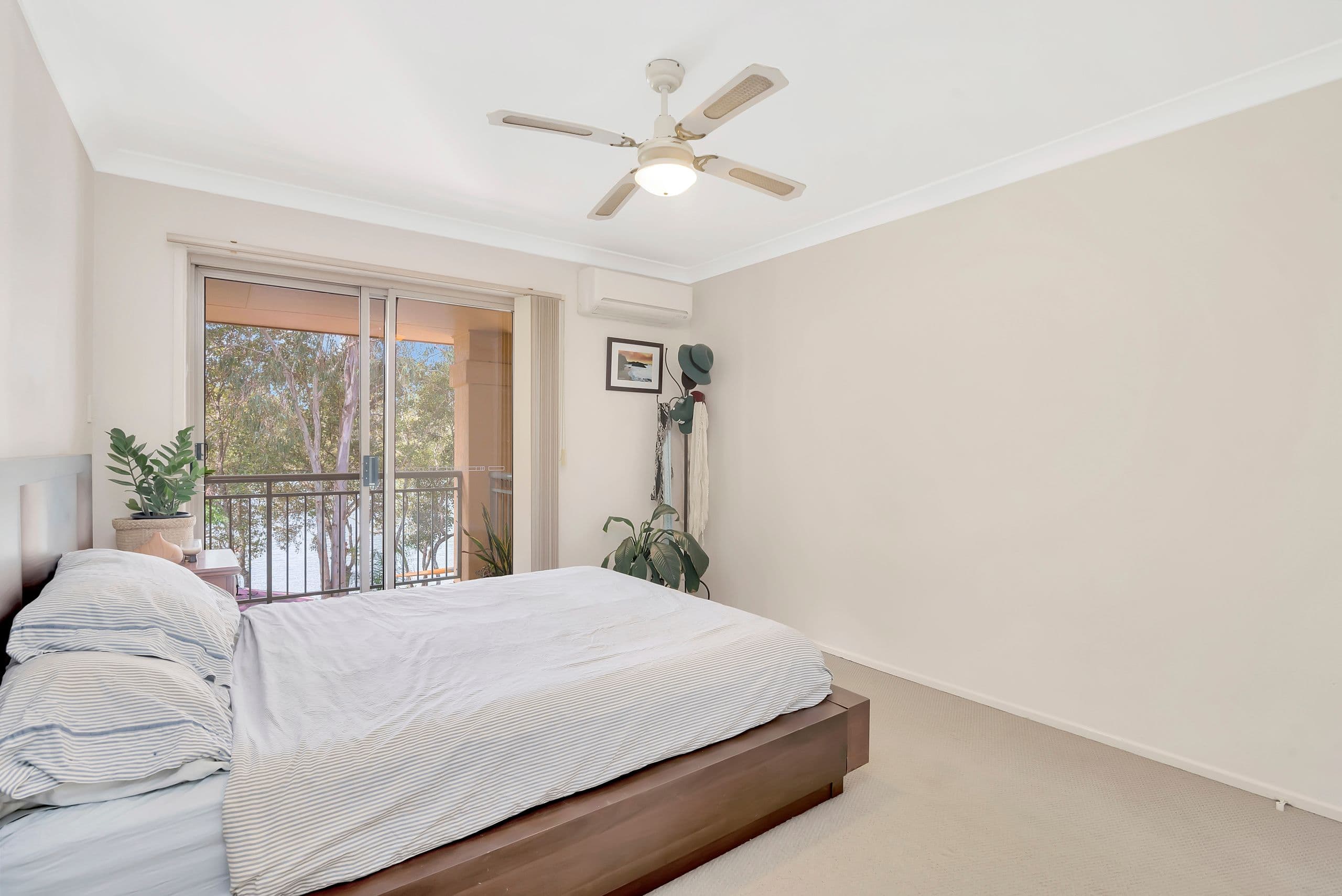 92 Guineas Creek Road, Currumbin Waters QLD 4223, Currumbin Waters - Thumbnail 8