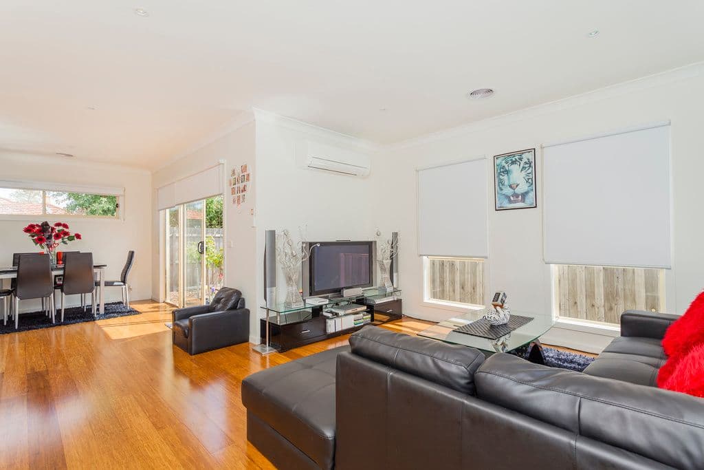 23 Maple Crescent, BELL PARK VIC 3215, Bell Park - Thumbnail 2