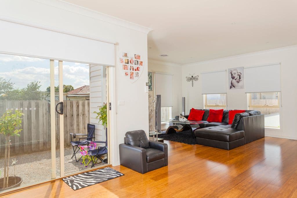 23 Maple Crescent, BELL PARK VIC 3215, Bell Park - Thumbnail 3