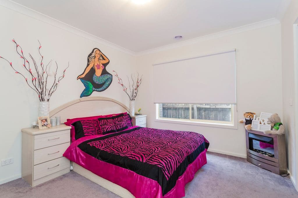 23 Maple Crescent, BELL PARK VIC 3215, Bell Park - Thumbnail 5