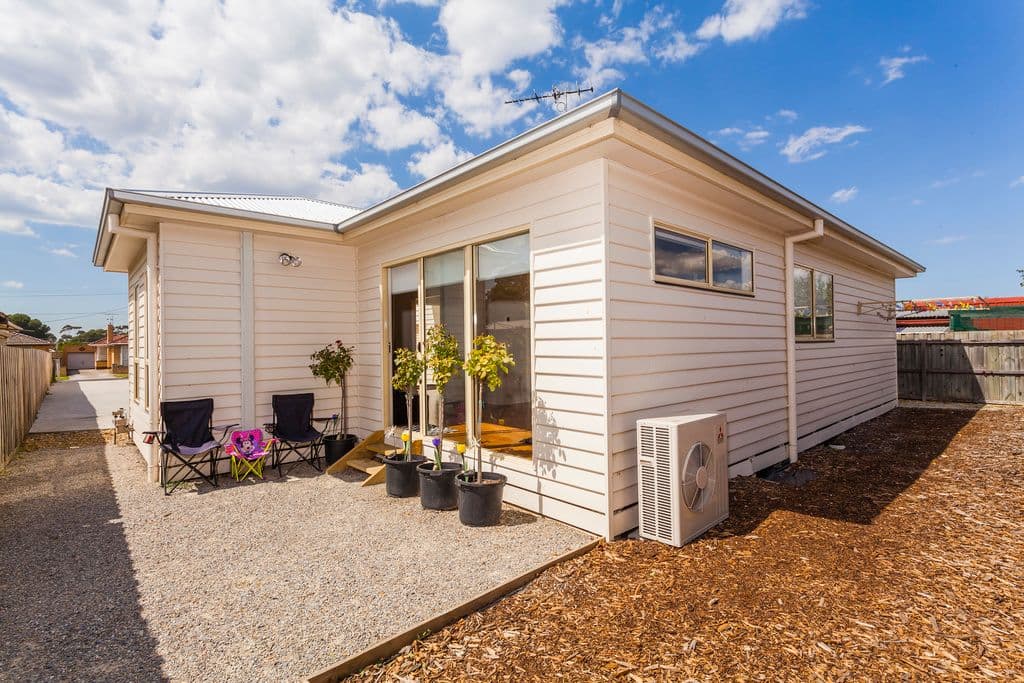 23 Maple Crescent, BELL PARK VIC 3215, Bell Park - Thumbnail 7