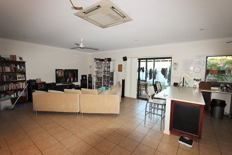 13 Raynor Road, BAYNTON WA 6714, Baynton - Thumbnail 2
