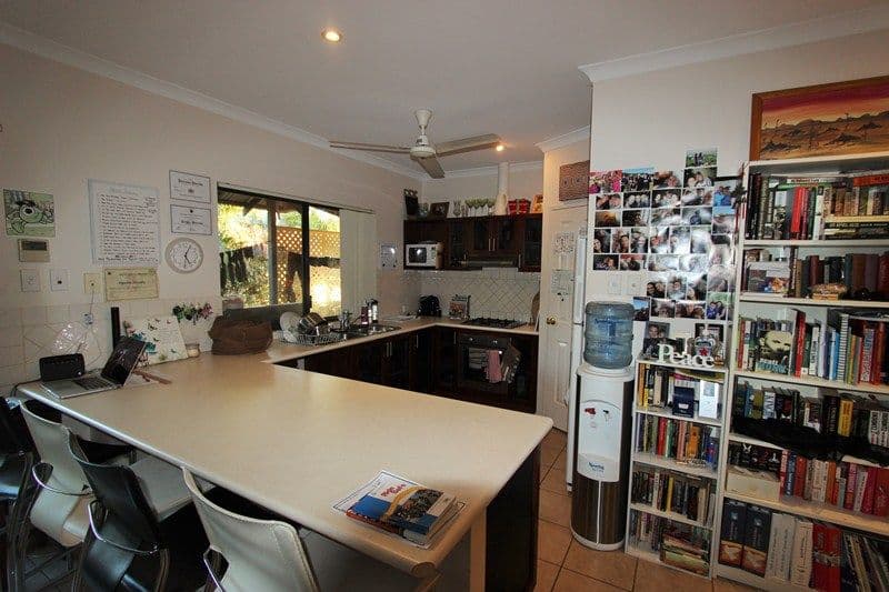 13 Raynor Road, BAYNTON WA 6714, Baynton - Thumbnail 3
