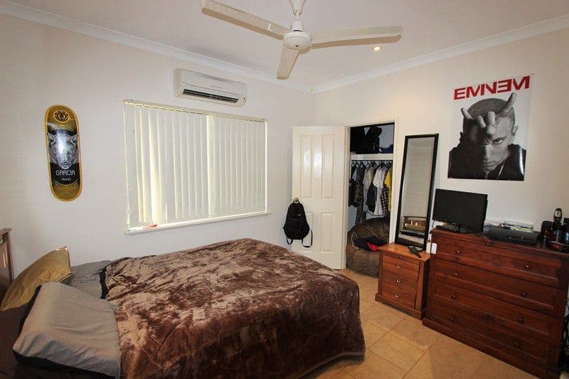 13 Raynor Road, BAYNTON WA 6714, Baynton - Thumbnail 4