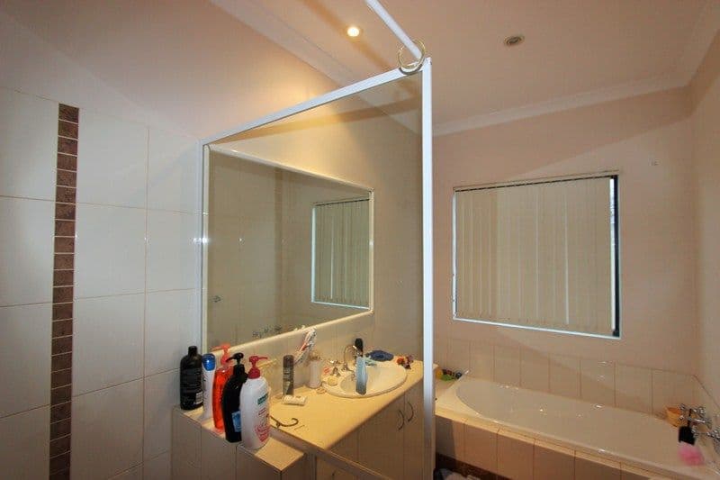 13 Raynor Road, BAYNTON WA 6714, Baynton - Thumbnail 5