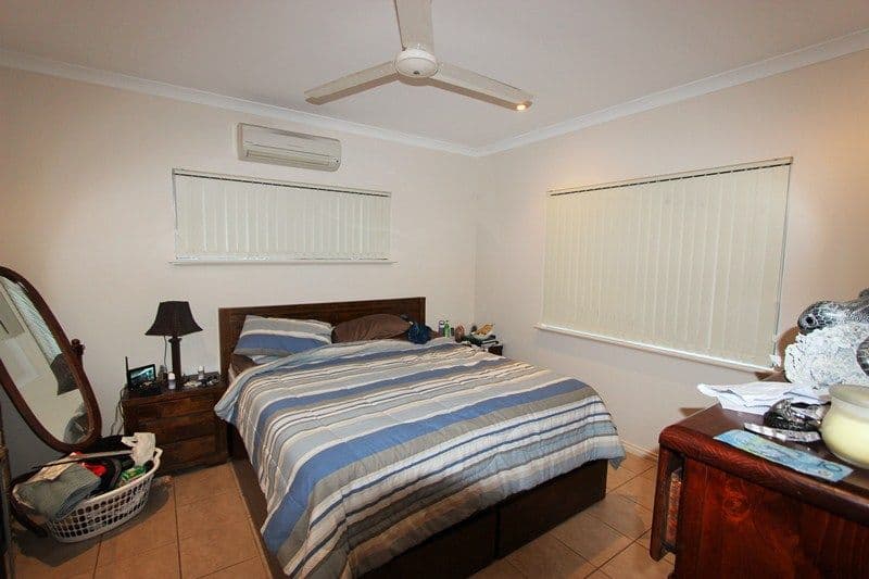 13 Raynor Road, BAYNTON WA 6714, Baynton - Thumbnail 6