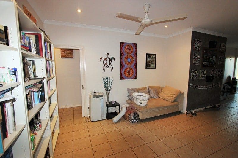 13 Raynor Road, BAYNTON WA 6714, Baynton - Thumbnail 7