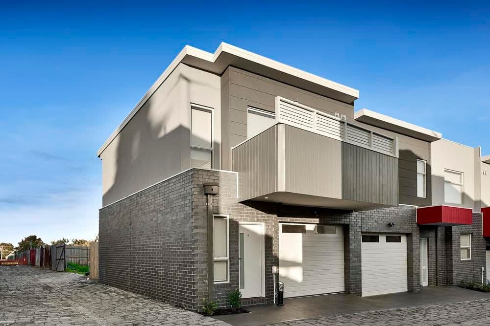 22 Irvine Crescent, Brunswick West VIC 3055, Brunswick West - Image 1
