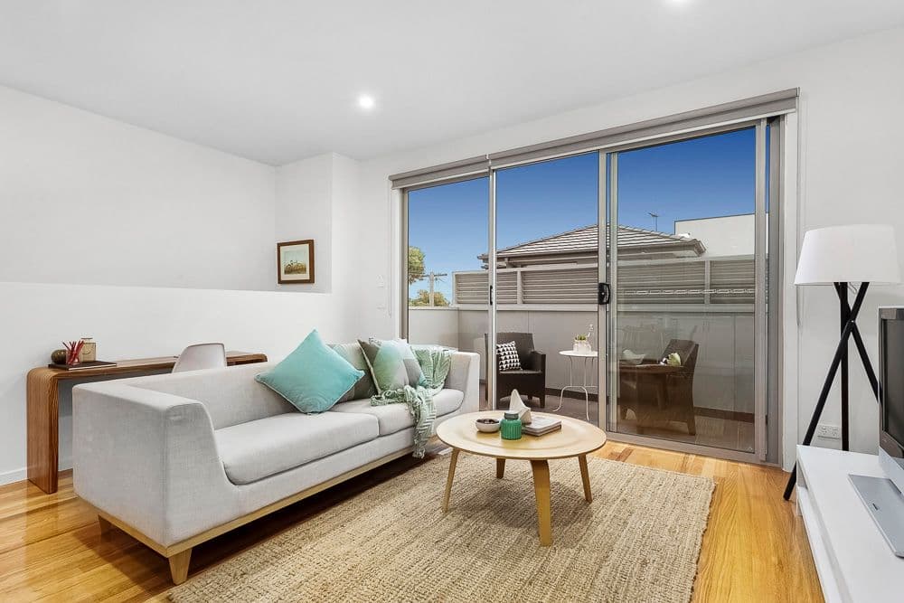 22 Irvine Crescent, Brunswick West VIC 3055, Brunswick West - Thumbnail 5