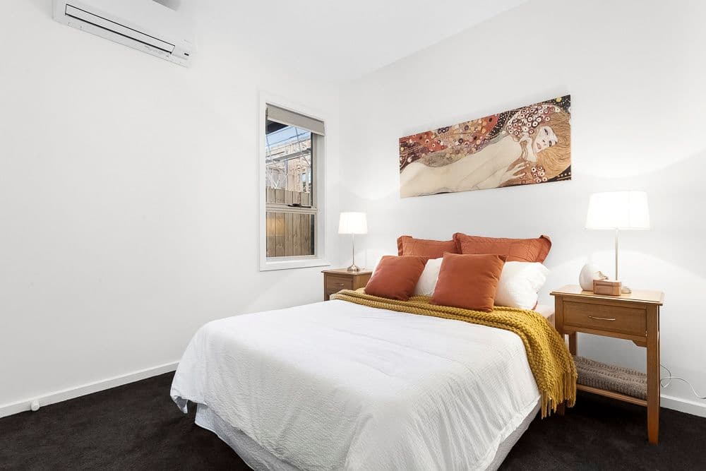 22 Irvine Crescent, Brunswick West VIC 3055, Brunswick West - Thumbnail 6