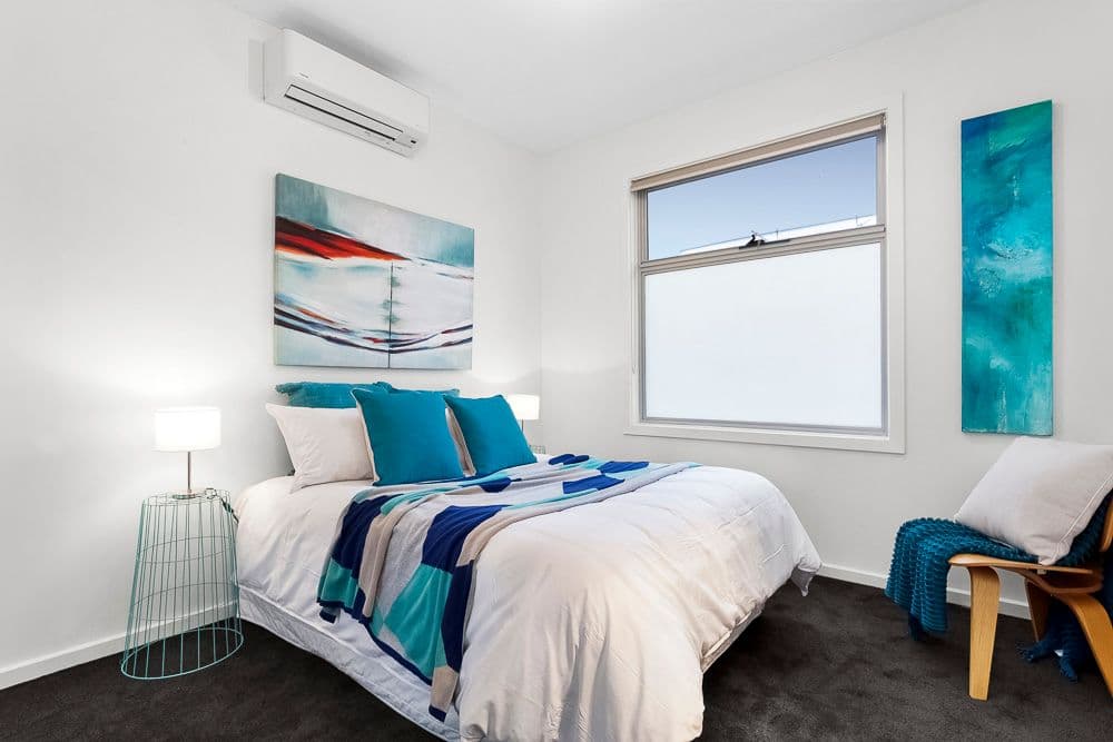 22 Irvine Crescent, Brunswick West VIC 3055, Brunswick West - Thumbnail 7