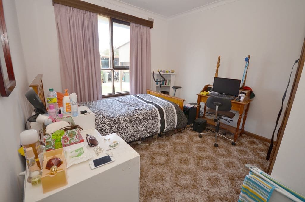 1107 Grevillea Road, WENDOUREE VIC 3355, Wendouree - Thumbnail 6