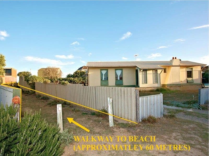 3 Eatts Place, PORT ELLIOT SA 5212, Port Elliot - Thumbnail 2