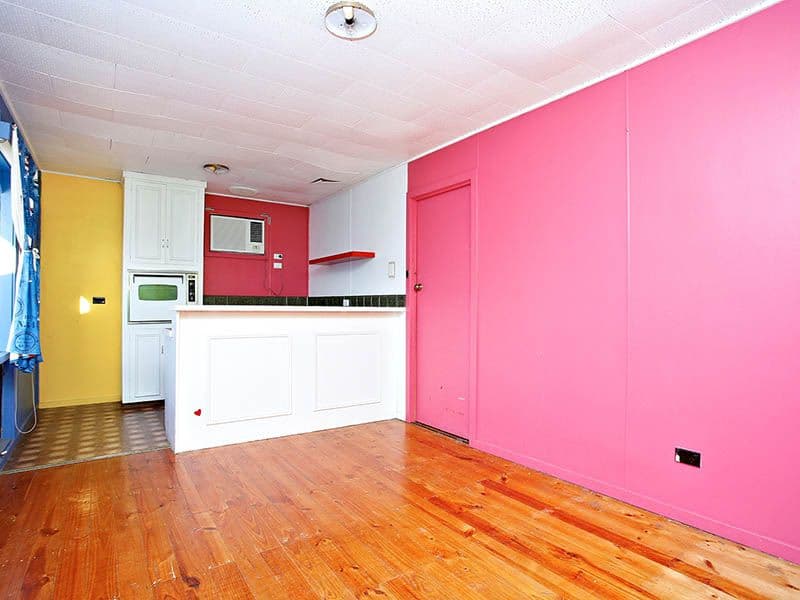 3 Eatts Place, PORT ELLIOT SA 5212, Port Elliot - Thumbnail 4