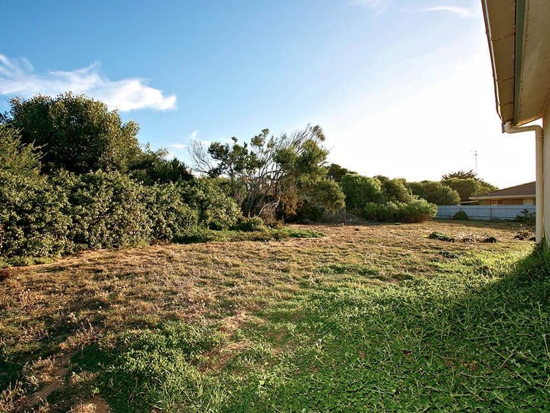 3 Eatts Place, PORT ELLIOT SA 5212, Port Elliot - Thumbnail 7