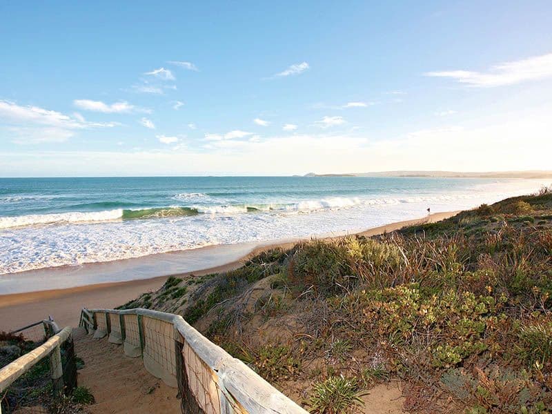 3 Eatts Place, PORT ELLIOT SA 5212, Port Elliot - Thumbnail 8