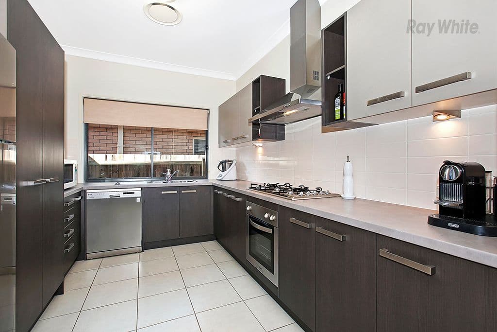 15 Elkhorn Court, North Lakes QLD 4509, North Lakes - Thumbnail 2
