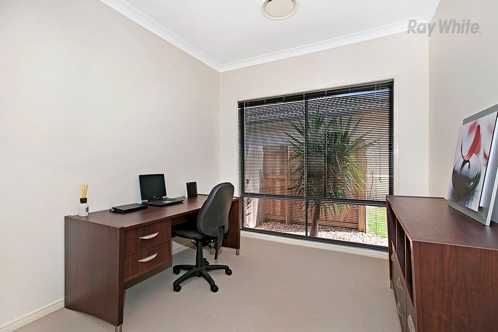15 Elkhorn Court, North Lakes QLD 4509, North Lakes - Thumbnail 3