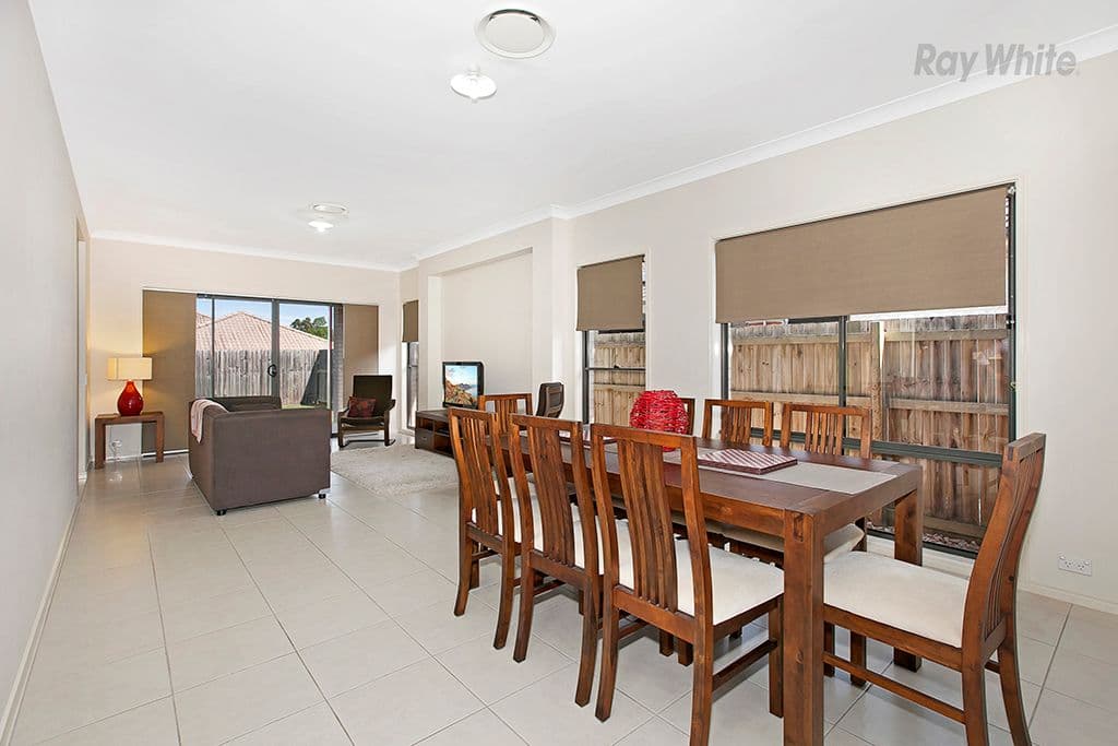 15 Elkhorn Court, North Lakes QLD 4509, North Lakes - Thumbnail 4