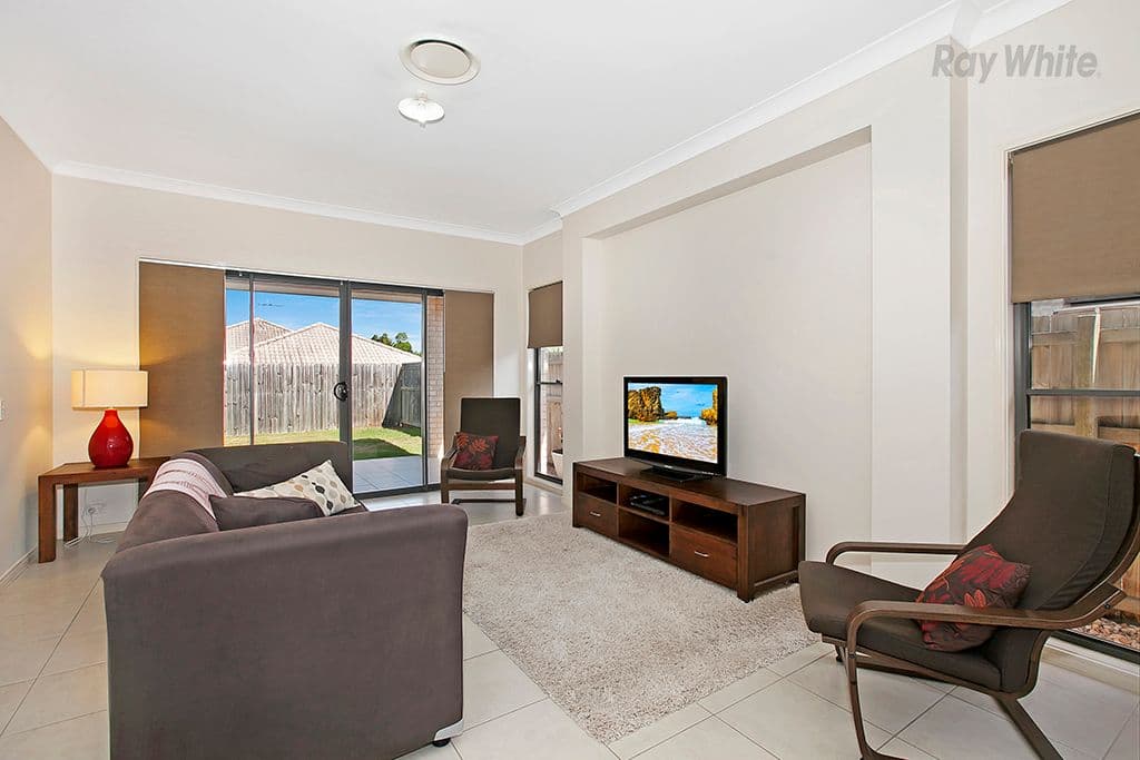 15 Elkhorn Court, North Lakes QLD 4509, North Lakes - Thumbnail 5