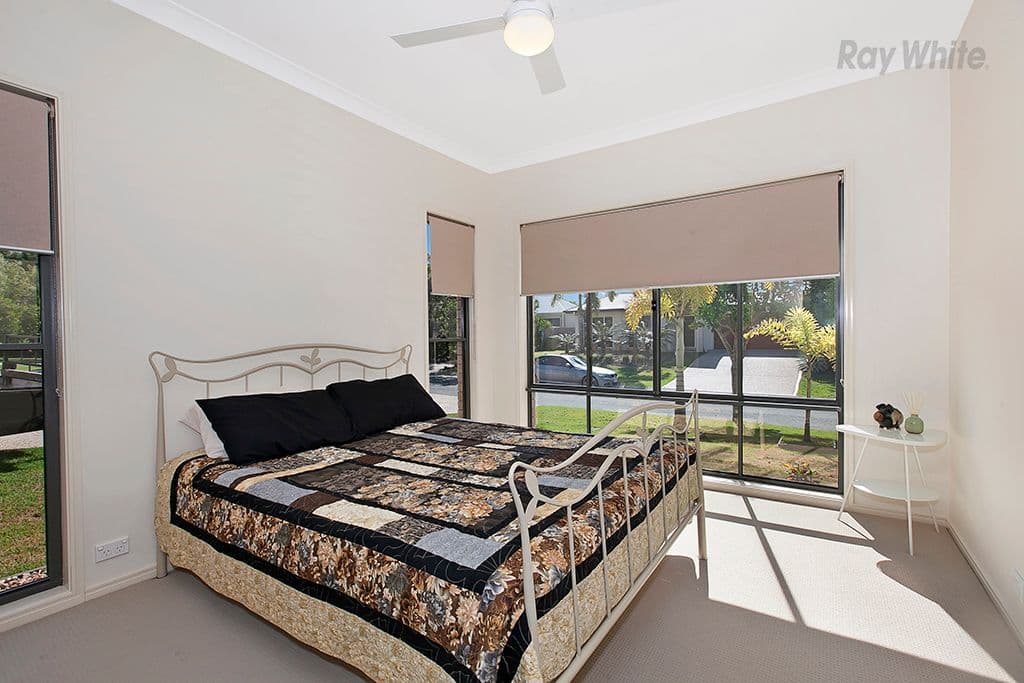15 Elkhorn Court, North Lakes QLD 4509, North Lakes - Thumbnail 6