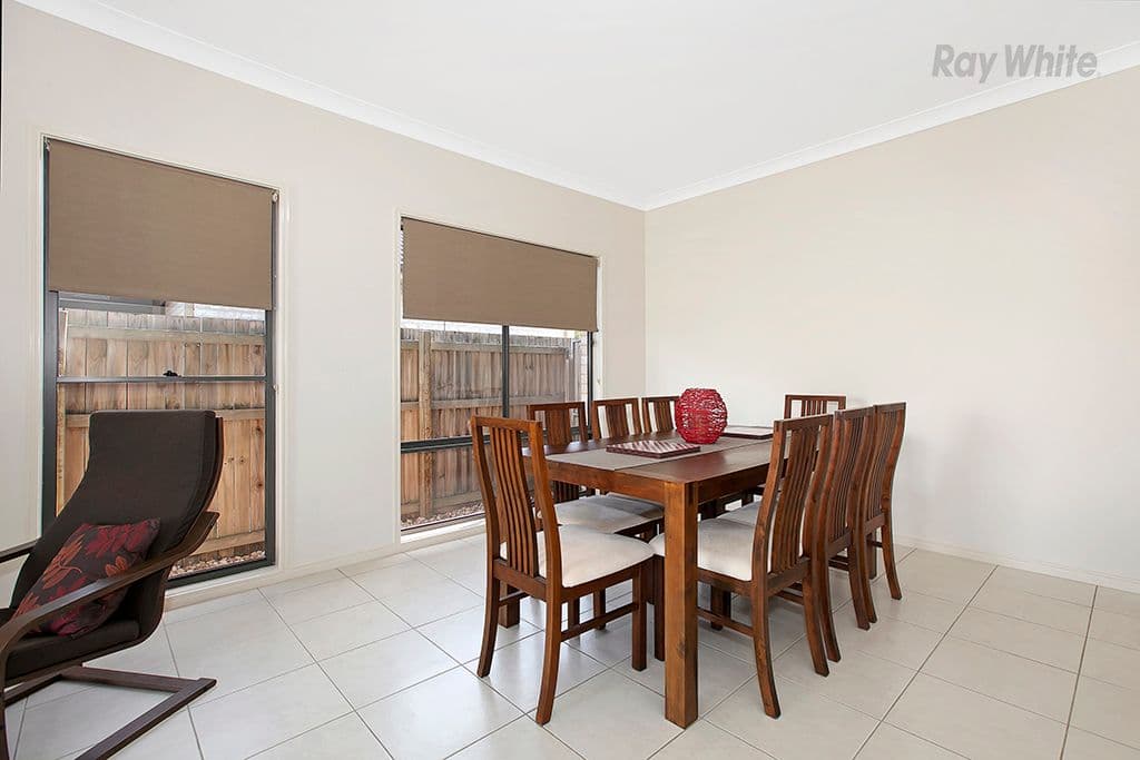 15 Elkhorn Court, North Lakes QLD 4509, North Lakes - Thumbnail 7