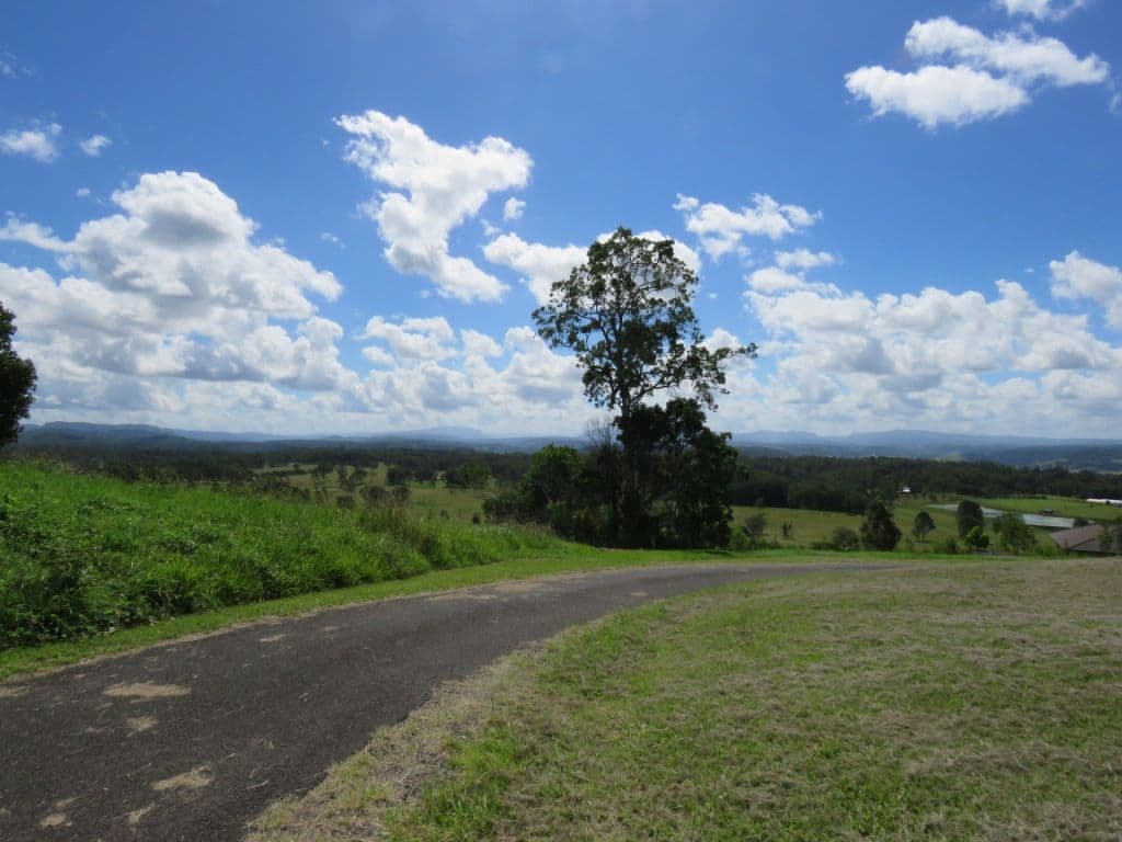 Lot 409 Caniaba Road, Caniaba NSW 2480, Caniaba - Thumbnail 4