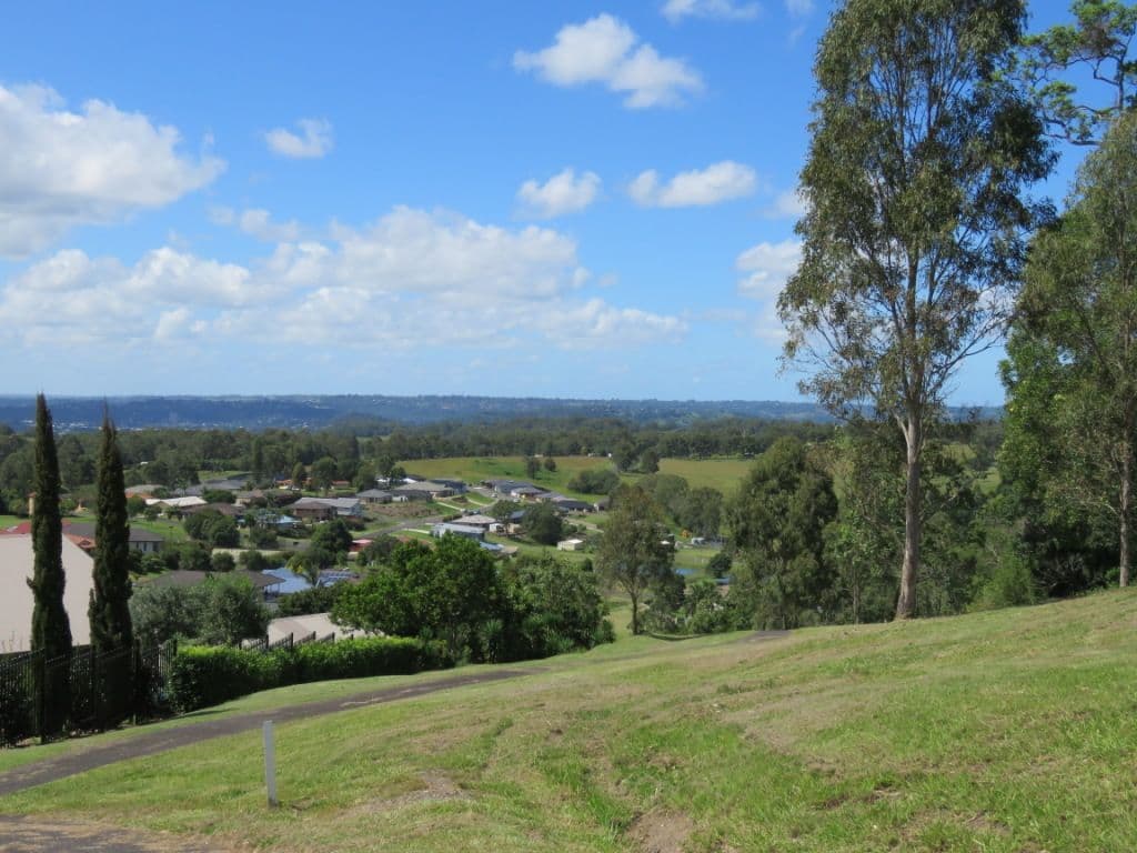 Lot 409 Caniaba Road, Caniaba NSW 2480, Caniaba - Thumbnail 5
