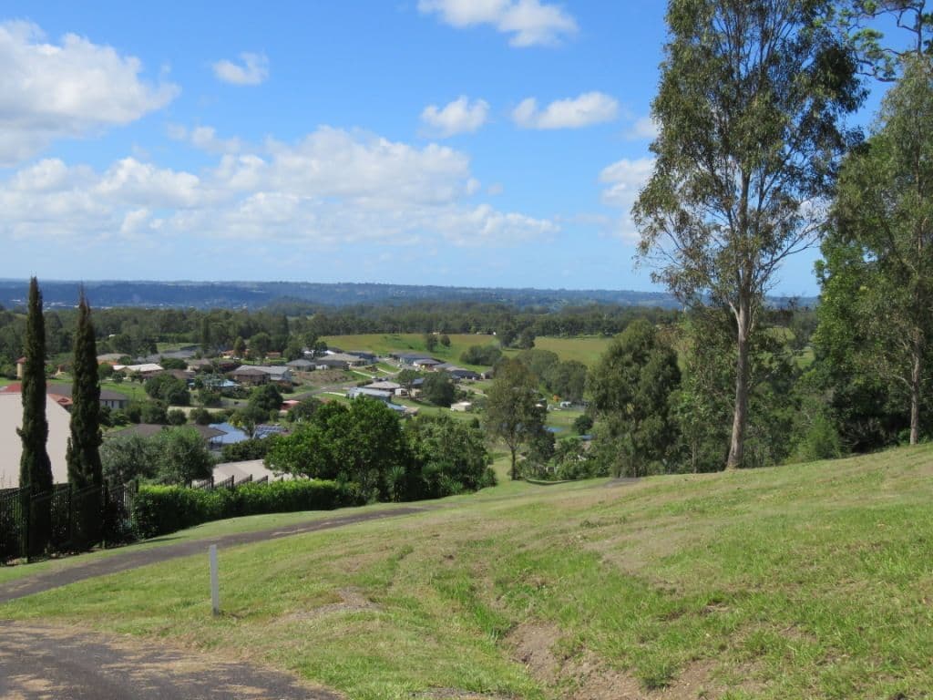 Lot 409 Caniaba Road, Caniaba NSW 2480, Caniaba - Thumbnail 6