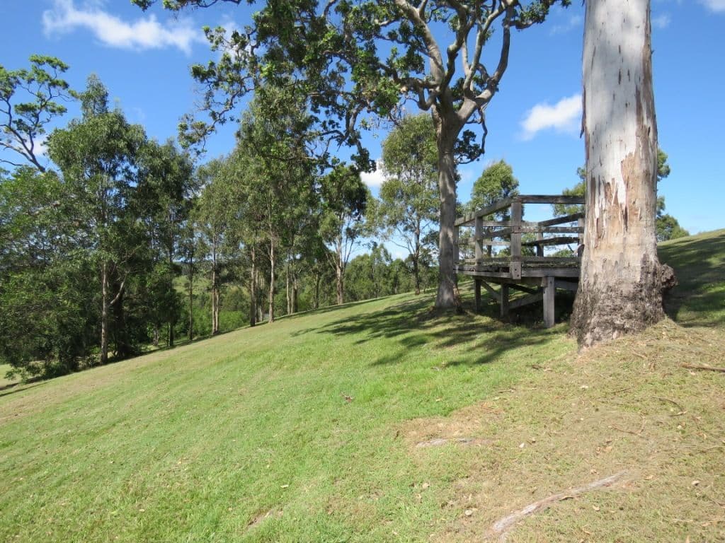 Lot 409 Caniaba Road, Caniaba NSW 2480, Caniaba - Thumbnail 8