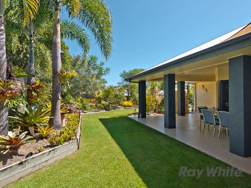 14 Sommerset Court, Narangba QLD 4504, Narangba - Thumbnail 2