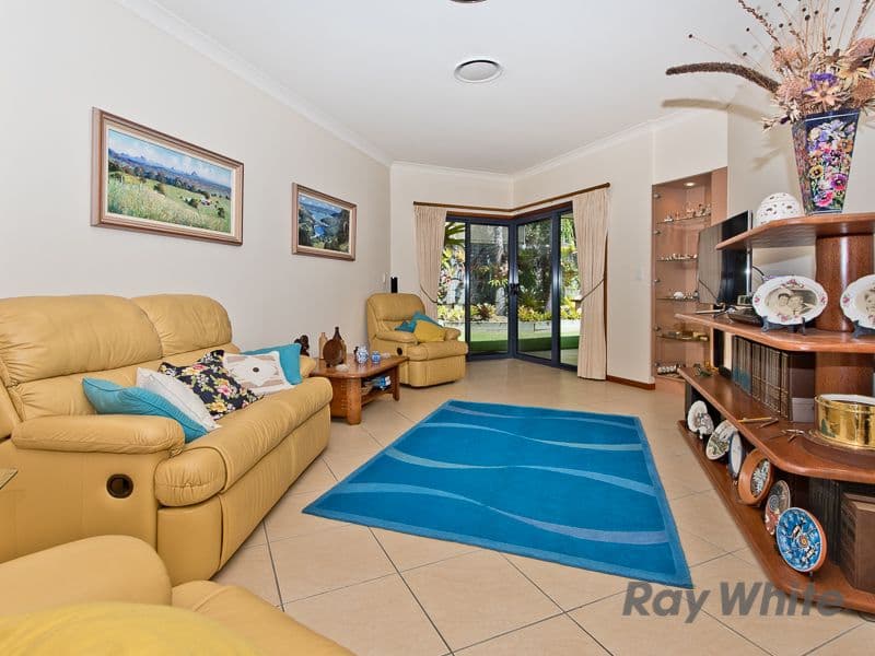 14 Sommerset Court, Narangba QLD 4504, Narangba - Thumbnail 3