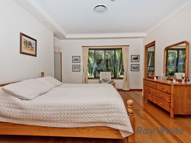 14 Sommerset Court, Narangba QLD 4504, Narangba - Thumbnail 4
