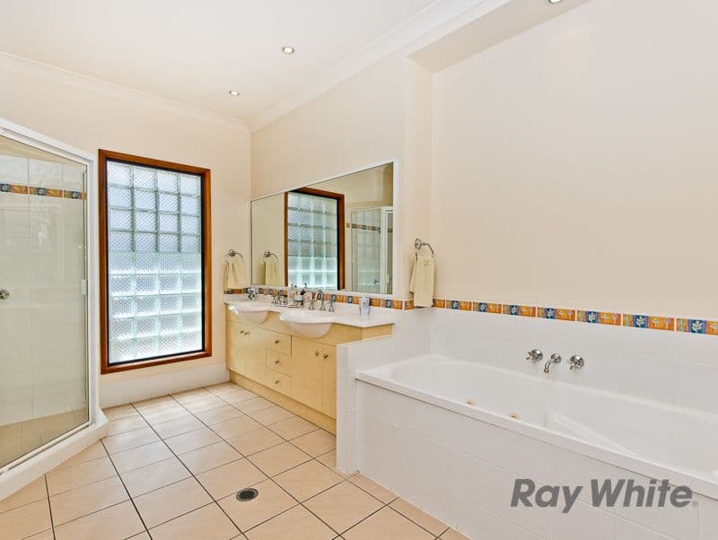 14 Sommerset Court, Narangba QLD 4504, Narangba - Thumbnail 5
