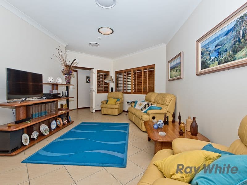 14 Sommerset Court, Narangba QLD 4504, Narangba - Thumbnail 6