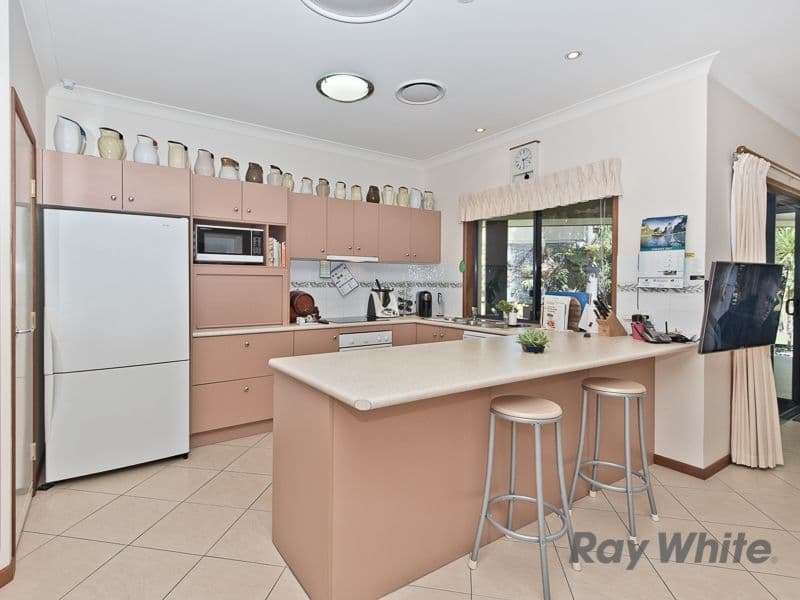 14 Sommerset Court, Narangba QLD 4504, Narangba - Thumbnail 7