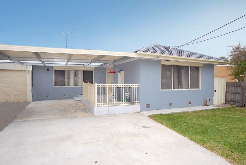 27 Orsino Street, SPRINGVALE VIC 3171, Springvale - Image 1